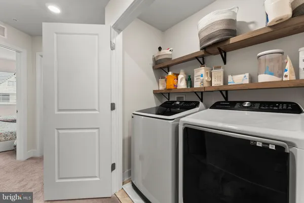 $544,900 | 7711 Red Moon Way, Glen Burnie, MD 21060