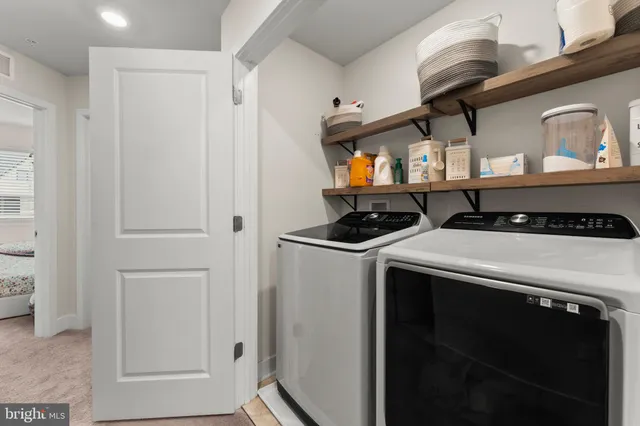 $554,900 | 7711 Red Moon Way, Glen Burnie, MD 21060