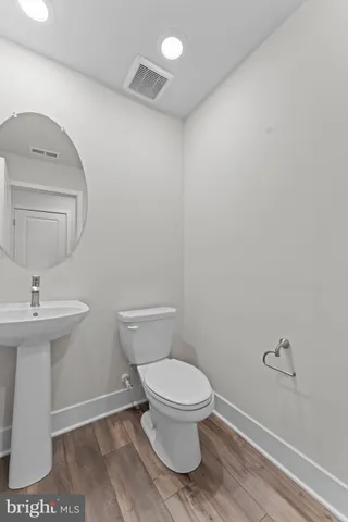 $554,900 | 7711 Red Moon Way, Glen Burnie, MD 21060