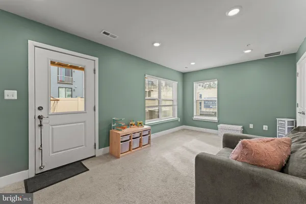 $544,900 | 7711 Red Moon Way, Glen Burnie, MD 21060