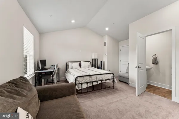 $544,900 | 7711 Red Moon Way, Glen Burnie, MD 21060