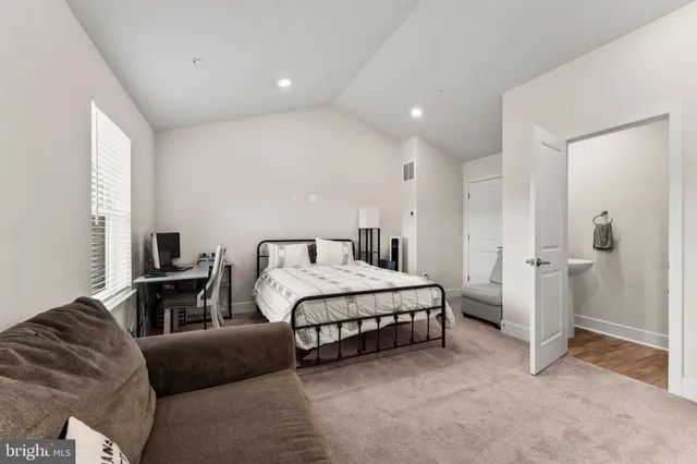 $554,900 | 7711 Red Moon Way, Glen Burnie, MD 21060