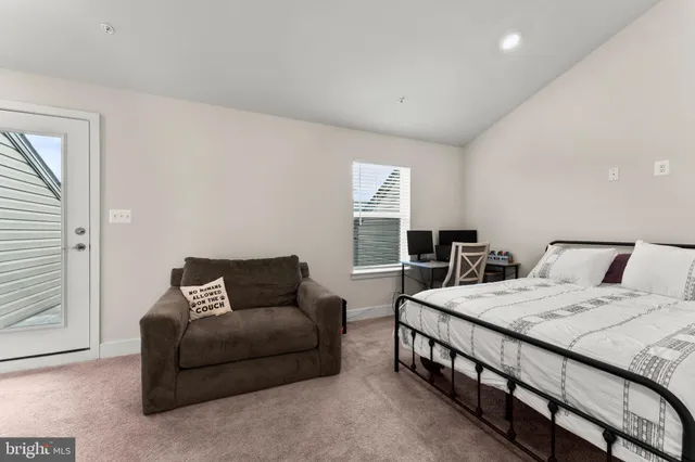 $554,900 | 7711 Red Moon Way, Glen Burnie, MD 21060