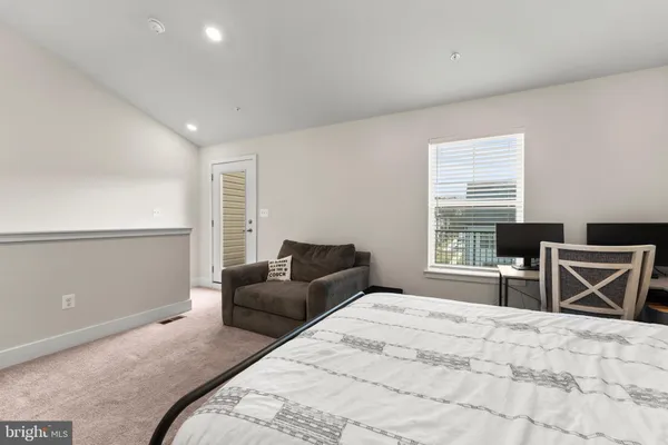 $544,900 | 7711 Red Moon Way, Glen Burnie, MD 21060