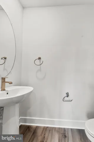 $554,900 | 7711 Red Moon Way, Glen Burnie, MD 21060