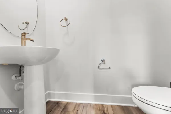 $544,900 | 7711 Red Moon Way, Glen Burnie, MD 21060