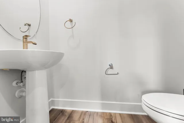 $554,900 | 7711 Red Moon Way, Glen Burnie, MD 21060