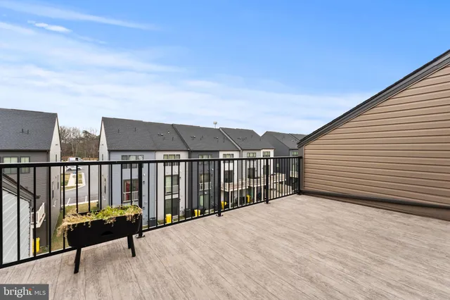 $554,900 | 7711 Red Moon Way, Glen Burnie, MD 21060