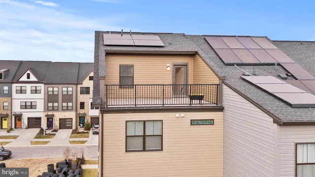 $554,900 | 7711 Red Moon Way, Glen Burnie, MD 21060