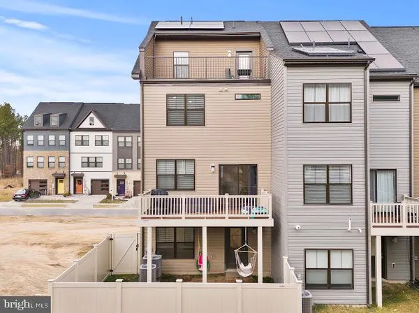 $544,900 | 7711 Red Moon Way, Glen Burnie, MD 21060