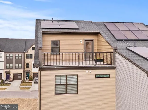 $544,900 | 7711 Red Moon Way, Glen Burnie, MD 21060