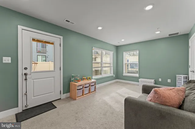 $554,900 | 7711 Red Moon Way, Glen Burnie, MD 21060