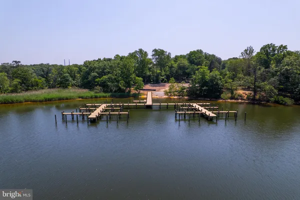 $544,900 | 7711 Red Moon Way, Glen Burnie, MD 21060