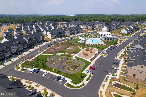 $544,900 | 7711 Red Moon Way, Glen Burnie, MD 21060