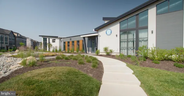 $544,900 | 7711 Red Moon Way, Glen Burnie, MD 21060