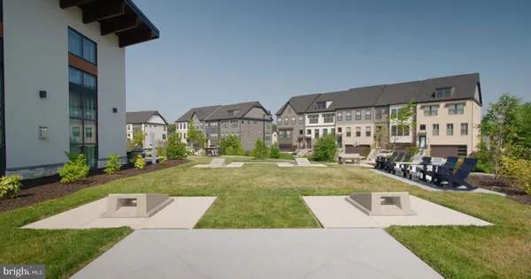 $544,900 | 7711 Red Moon Way, Glen Burnie, MD 21060