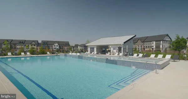 $544,900 | 7711 Red Moon Way, Glen Burnie, MD 21060