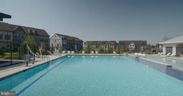 $544,900 | 7711 Red Moon Way, Glen Burnie, MD 21060