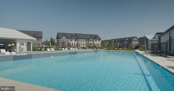 $544,900 | 7711 Red Moon Way, Glen Burnie, MD 21060