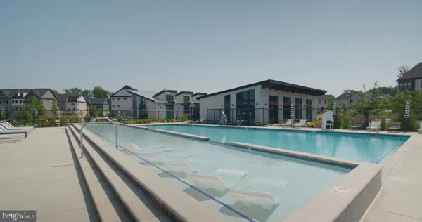 $544,900 | 7711 Red Moon Way, Glen Burnie, MD 21060