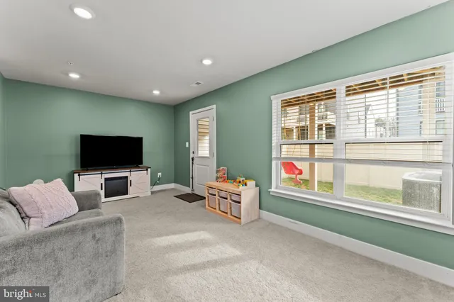 $554,900 | 7711 Red Moon Way, Glen Burnie, MD 21060