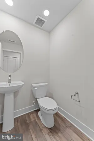 $544,900 | 7711 Red Moon Way, Glen Burnie, MD 21060