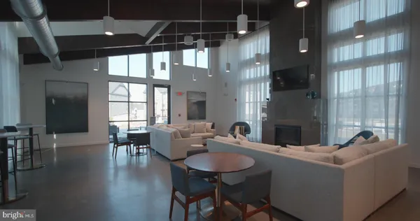 $544,900 | 7711 Red Moon Way, Glen Burnie, MD 21060