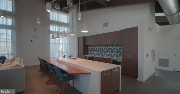 $544,900 | 7711 Red Moon Way, Glen Burnie, MD 21060