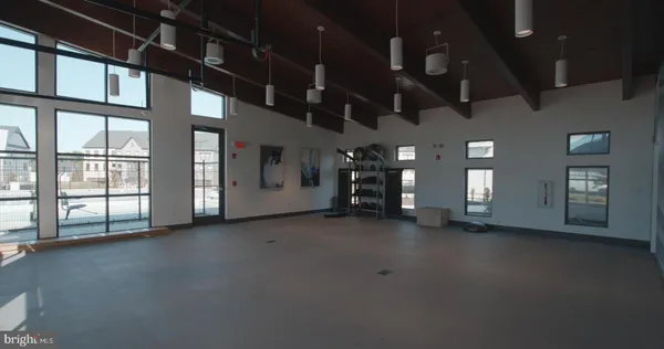 $544,900 | 7711 Red Moon Way, Glen Burnie, MD 21060