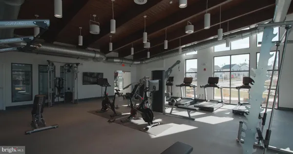 $544,900 | 7711 Red Moon Way, Glen Burnie, MD 21060