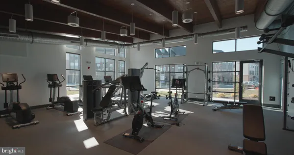 $544,900 | 7711 Red Moon Way, Glen Burnie, MD 21060