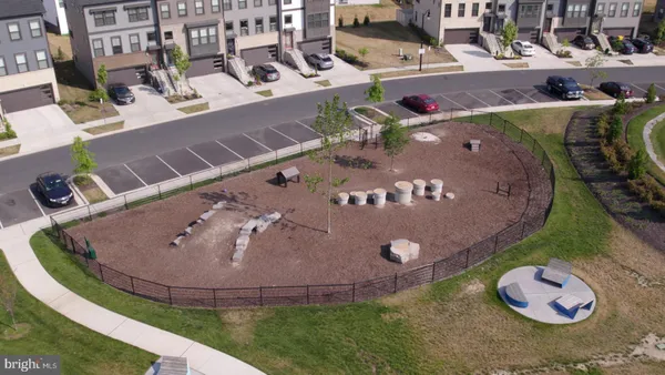 $544,900 | 7711 Red Moon Way, Glen Burnie, MD 21060