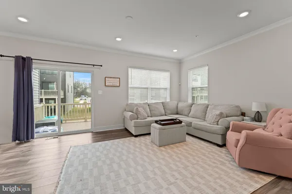 $544,900 | 7711 Red Moon Way, Glen Burnie, MD 21060