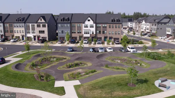 $544,900 | 7711 Red Moon Way, Glen Burnie, MD 21060