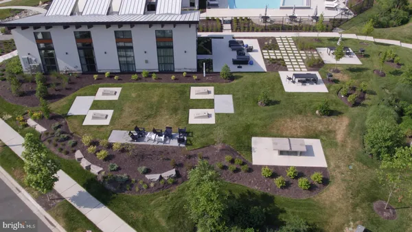 $544,900 | 7711 Red Moon Way, Glen Burnie, MD 21060