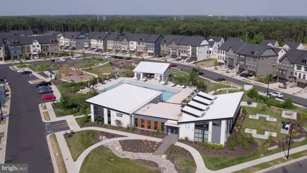 $544,900 | 7711 Red Moon Way, Glen Burnie, MD 21060