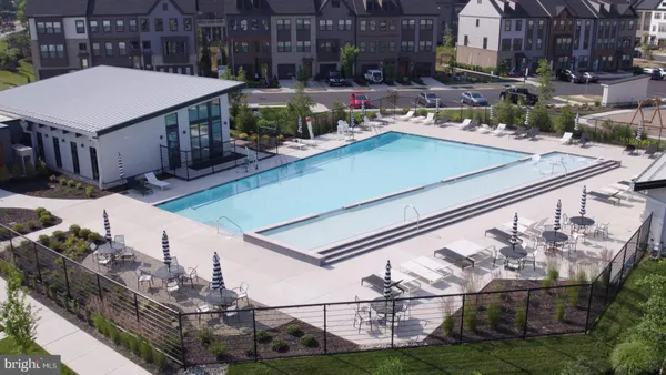 $544,900 | 7711 Red Moon Way, Glen Burnie, MD 21060