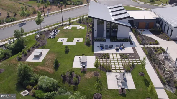 $544,900 | 7711 Red Moon Way, Glen Burnie, MD 21060