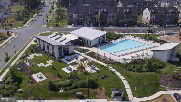 $544,900 | 7711 Red Moon Way, Glen Burnie, MD 21060