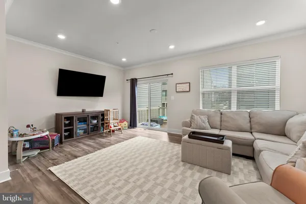 $544,900 | 7711 Red Moon Way, Glen Burnie, MD 21060