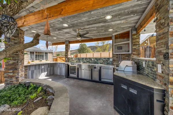 $515,000 | 180 East Surge Street, Reno, NV 89506