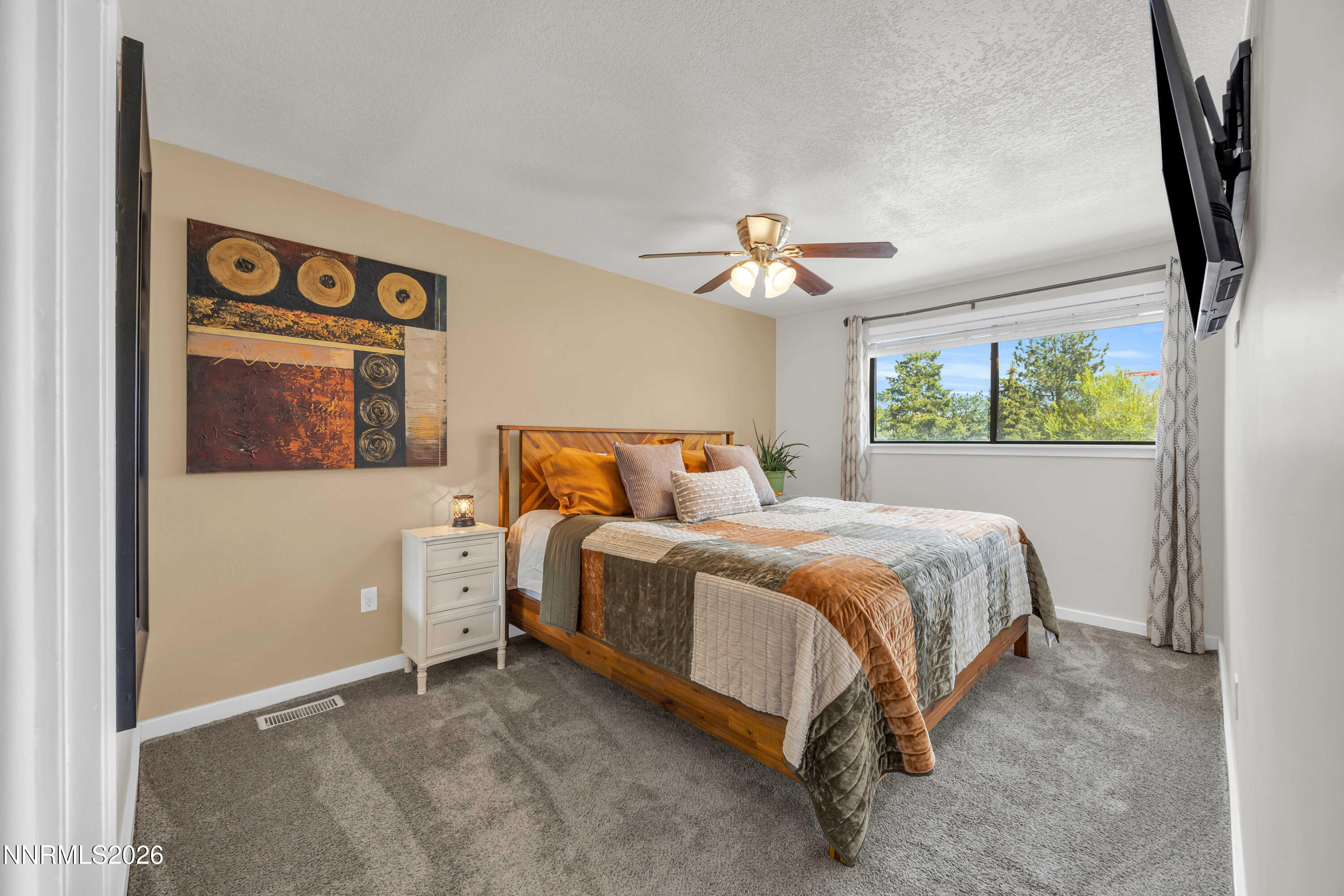 180 East Surge Street Reno, NV 89506 - Photo 21 of 40 17_img_8705