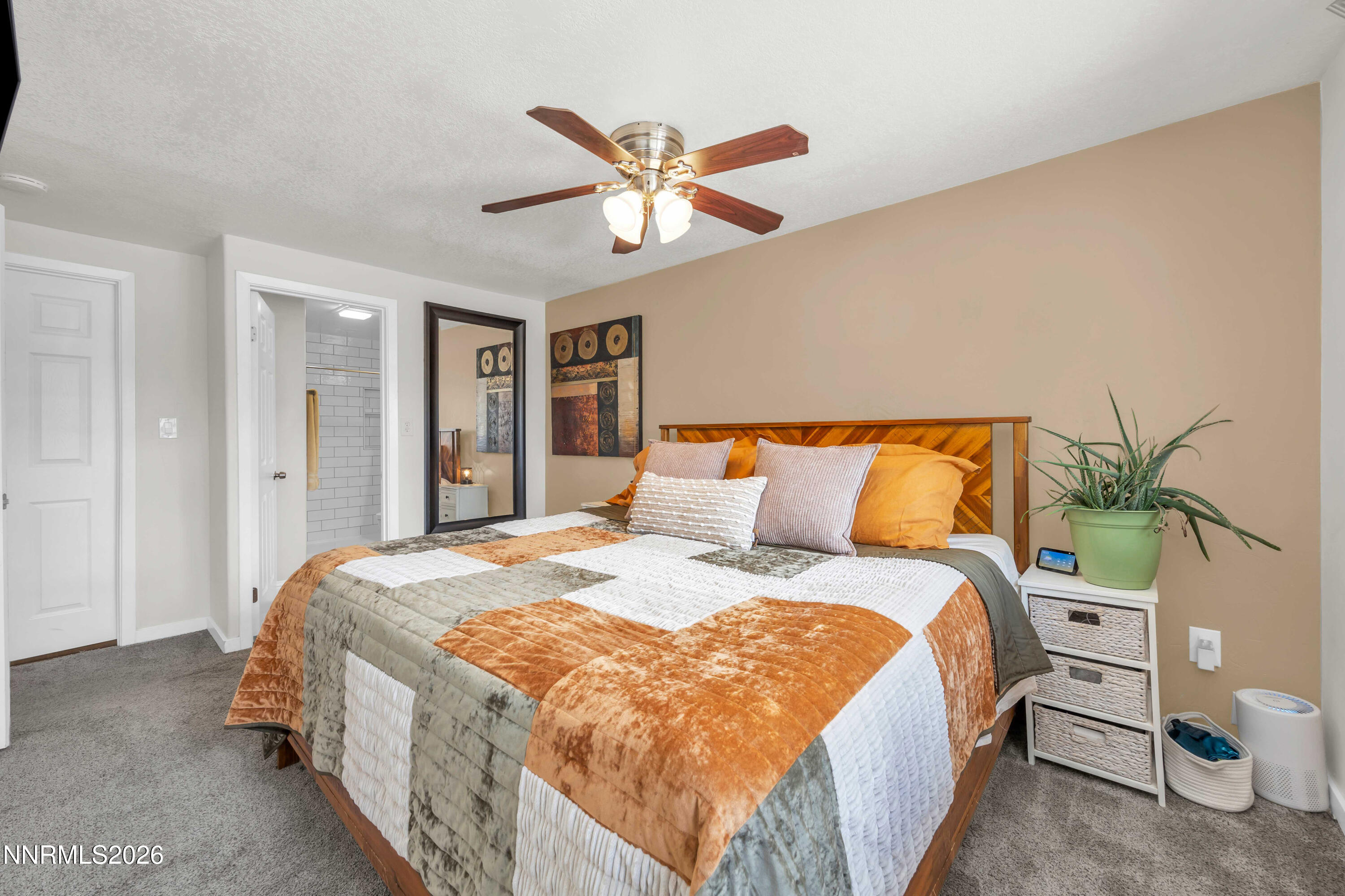 180 East Surge Street Reno, NV 89506 - Photo 22 of 40 18_img_8717