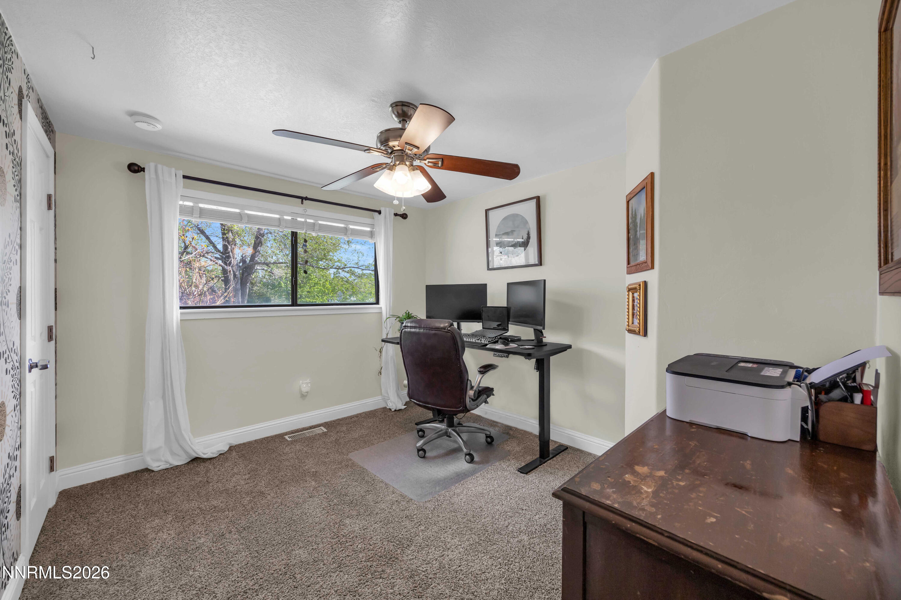 180 East Surge Street Reno, NV 89506 - Photo 24 of 40 20_img_8735