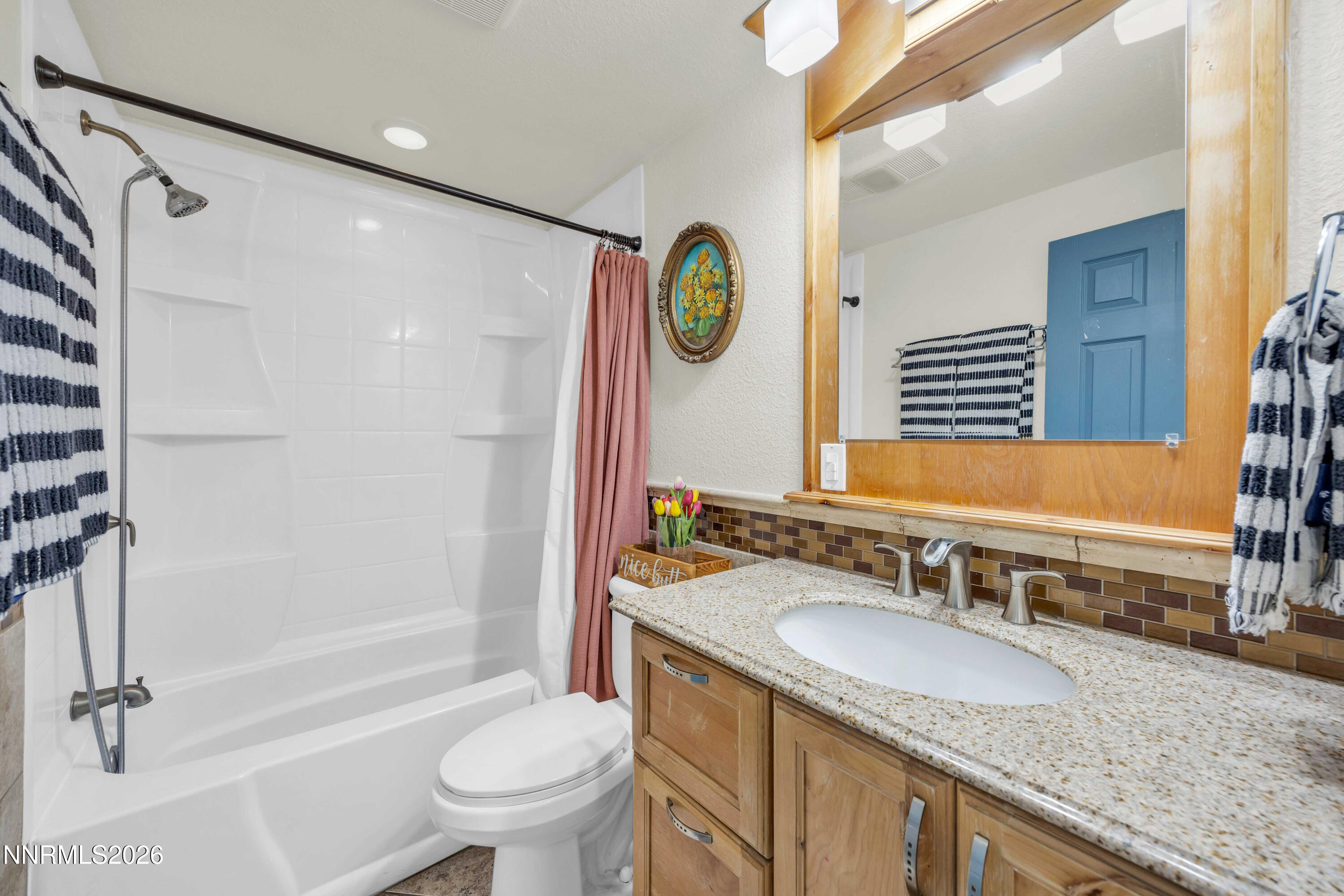180 East Surge Street Reno, NV 89506 - Photo 25 of 40 21_img_8738