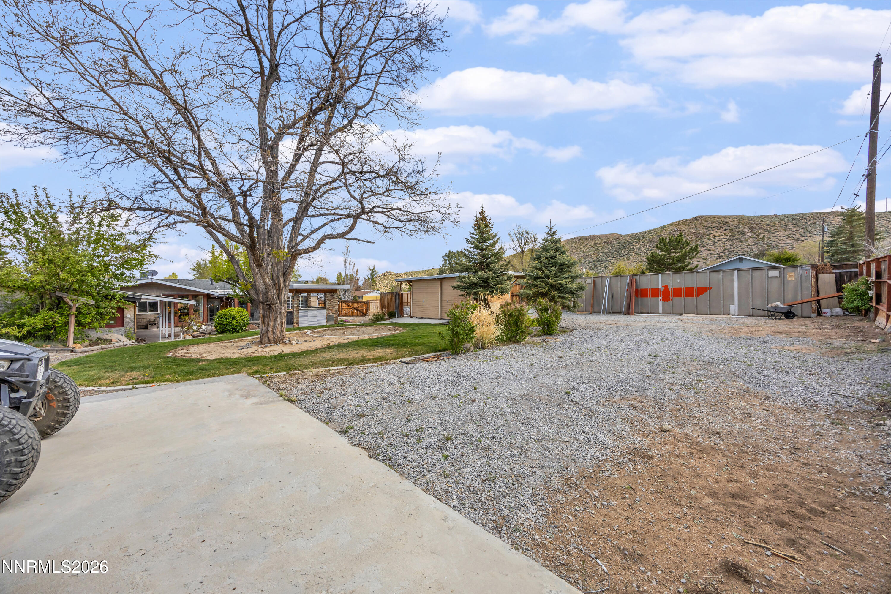180 East Surge Street Reno, NV 89506 - Photo 33 of 40 33_img_8784