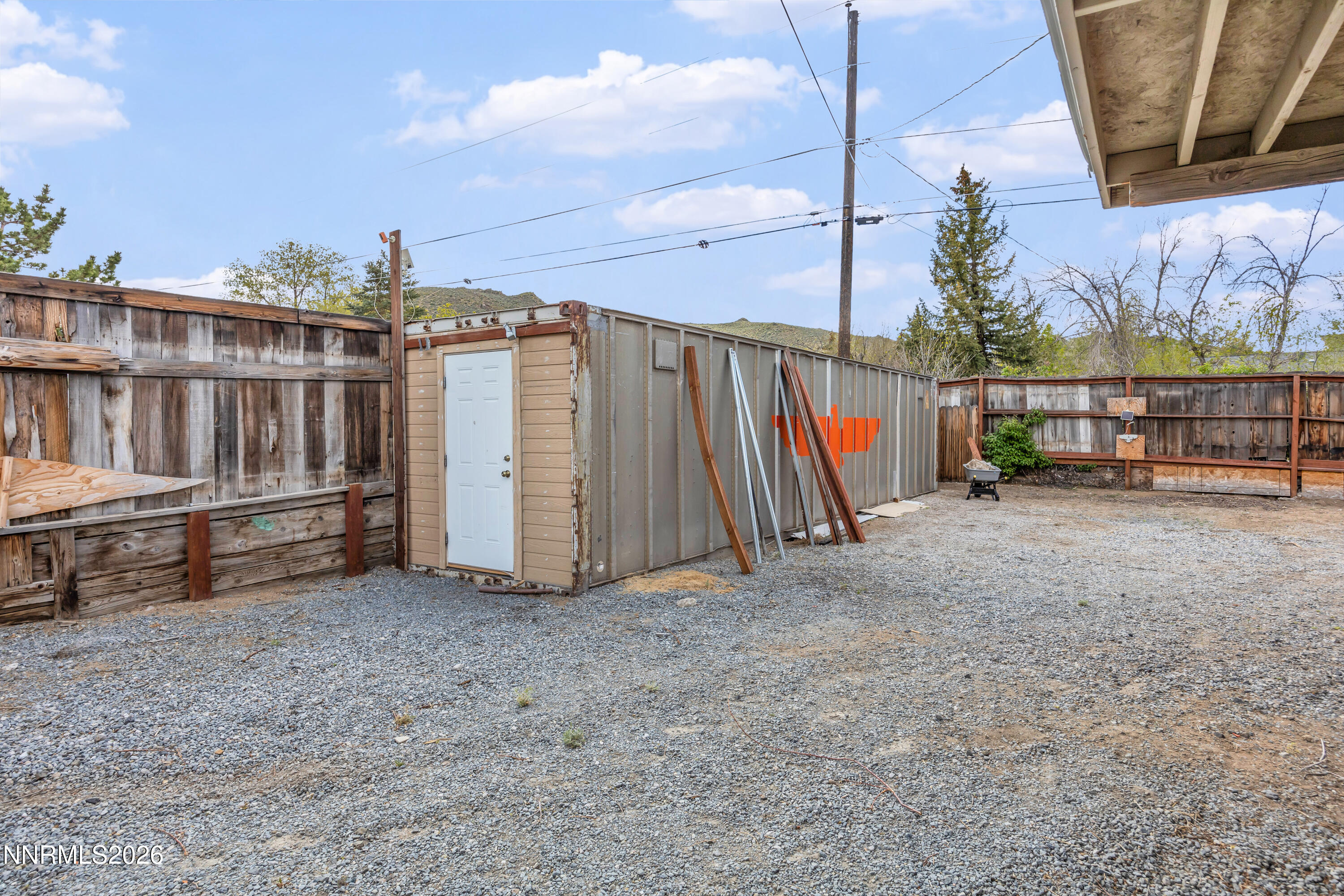 180 East Surge Street Reno, NV 89506 - Photo 37 of 40 37_img_8792