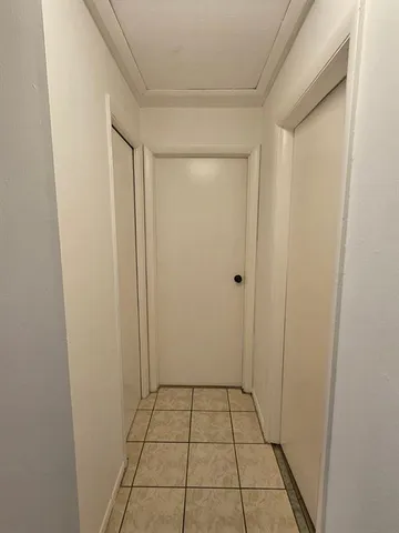 $2,300 | 8047 Northwest 8th Street, Unit 8047, Fort Lauderdale, FL 33324