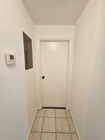 $2,300 | 8047 Northwest 8th Street, Unit 8047, Fort Lauderdale, FL 33324