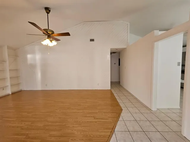 $2,300 | 8047 Northwest 8th Street, Unit 8047, Fort Lauderdale, FL 33324